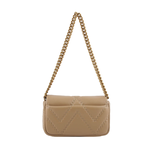 Crossbody bag, , large