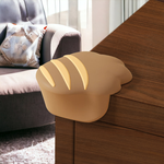 table-corner-bumper-cat-paw, , large