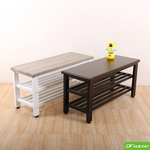 kitchen cabinets, , large