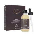 【Grow Gorgeous】 強效豐盈養髮精華 60ml, , large