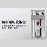 【Leo手機周邊專賣店】  G-PLUS積加 USB電動刮鬍刀 / GP-RE001, , large