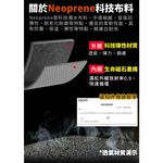 【生命磁】生命磁 石墨烯 4000高斯磁石遠紅外線 強循溫感護腕 腕隧道 板機指 手腕痛 媽媽手 滑鼠手 電繪 護具, , large