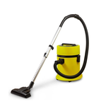 SPT 尚朋堂 20L乾溼吹吸塵器 SV-609Y, , large