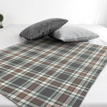 Multifunctional soundproof waterproof pad, , large
