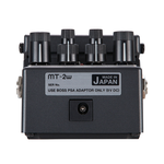BOSS MT-2W, , large