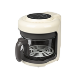 KZ-B22181BL, , large