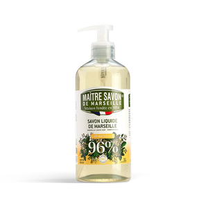 Bath products