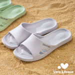 Indoor slippers, , large