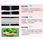 【格藍傢飾】Hello kitty授權釋壓多功能抬腿枕 (2款可選) 三角靠枕 三角枕 三角靠墊 交換禮物, , large