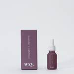 【英國 wxy】芳香精油/5種香味可選, , large