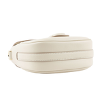  Crossbody bag, , large