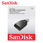 SanDisk Card Reader, , large