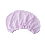 【生活好室】纖妍吸水包頭巾 包頭巾 擦髮巾 包頭 快乾 吸水速乾 現貨 台灣製 MIT, , large