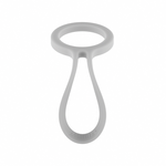 24Bottles Bottle Tie, , large