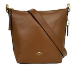 bucket bag, , large