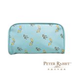 PETER RABBIT , , large