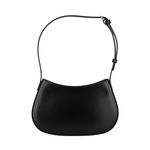 shoulder bag, , large