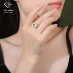 CF Diamond, , large