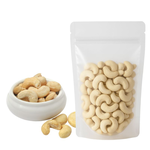nut, , large