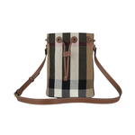 bucket bag, , large