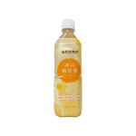 潤之泉潤心田冰沁菊花茶480ml, , large