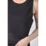 (XS（含）以下) 【Liya私服】nike acg黑色上衣二手衣, , large