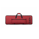 Nord Soft Case Stage/Piano 73, , large