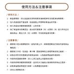 Miyaco 米雅可 經典316不銹鋼真空咖啡萃取杯咖啡杯 450ml繽紛紅-Leidea樂德兒, , large