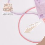 (多款)成人醫療口罩(30入)【旺達棉品】, , large