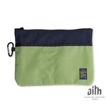 DRY BAG, , large