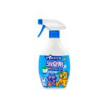 Earth pet odor eliminator, , large