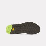 Reebok Nano X3 Adventure 男 訓練鞋 戶外 運動 休閒 緩震 止滑 卡其 [100033527], , large