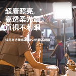 Rtako ARGTB600T Outdoor Light, , large