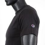 T425-36C, , large