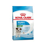 【Royal Canin法國皇家】小型幼犬MNP, , large