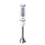 BRAUN Hand Mixer MQ5000, , large