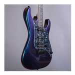 James Tyler JTG MK1 Chameleon, , large