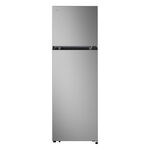 LG GN-L243SVN變頻雙門冰箱243L, , large