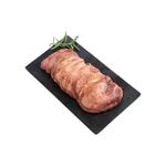 NEW ZEALAND FROZEN BEEF PS STEER TONGUES, , large