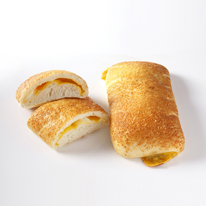 PASADENA Cheddar Cheese Bread,  PASADENA Cheddar Cheese Bread