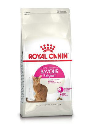 Royal Canin
