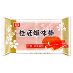 Imitation Crab Meat, , large