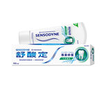 Sensodyne Repair  Protect -Extra Faesh, , large