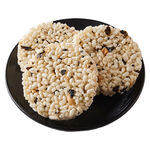 Rice Cracker-Seaweed, , large