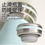 GS MALL  不鏽鋼真空隨身保溫瓶 500ml 保齡球水瓶 耐冷保溫瓶 保溫保溫瓶 保溫壺 隨身水杯 真空保溫瓶, , large