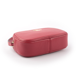 handbag, , large