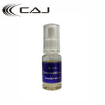 CAJ Cleansable Dropper 電器接點保養液【敦煌樂器】, , large
