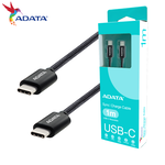 ADATA charging cable, , large
