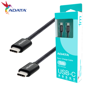 ADATA charging cable