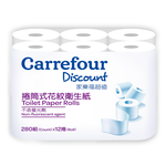 D-Toilet Paper Rolls, , large